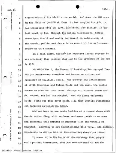 scanned image of document item 94/290