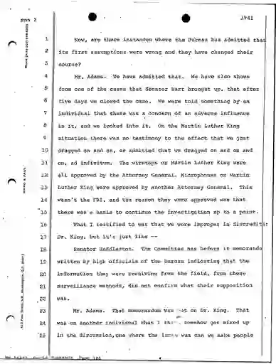 scanned image of document item 101/290