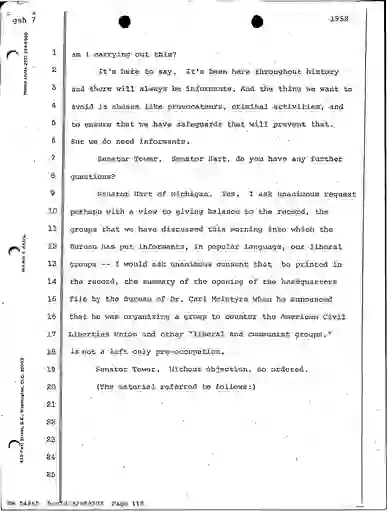 scanned image of document item 118/290