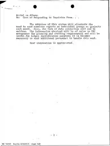 scanned image of document item 148/290