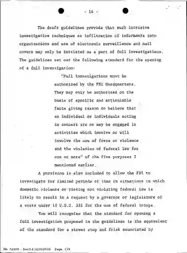 scanned image of document item 176/290