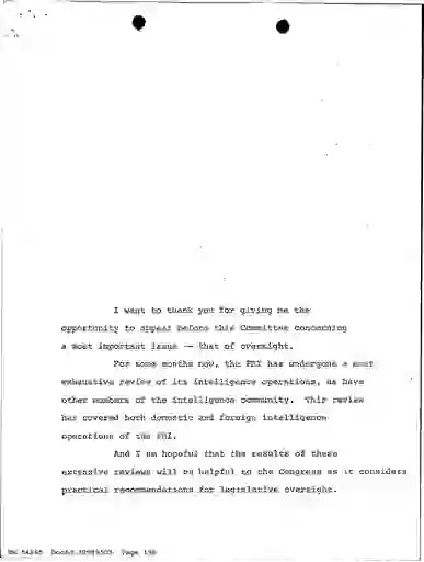 scanned image of document item 198/290