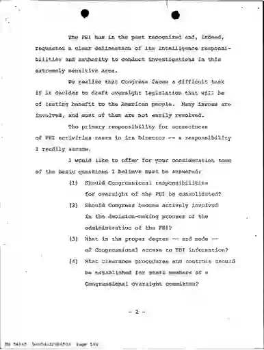 scanned image of document item 199/290