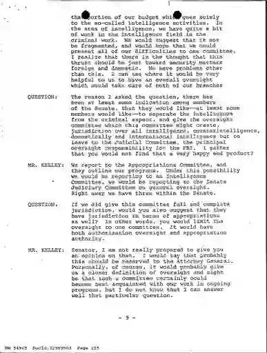 scanned image of document item 215/290