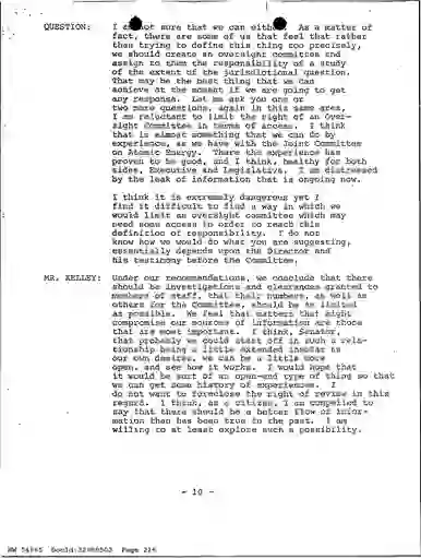 scanned image of document item 216/290