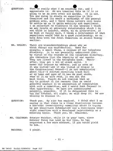 scanned image of document item 217/290