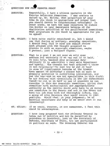 scanned image of document item 218/290