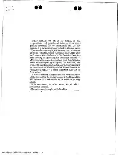 scanned image of document item 237/290