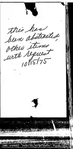 scanned image of document item 2/779