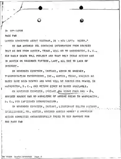 scanned image of document item 8/779