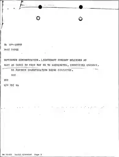 scanned image of document item 9/779