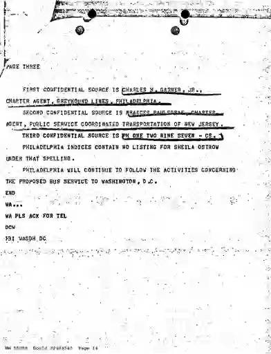 scanned image of document item 14/779
