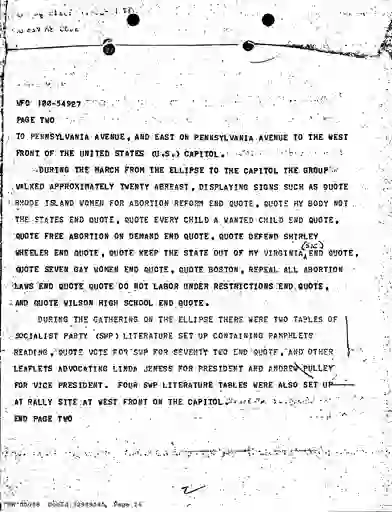 scanned image of document item 16/779