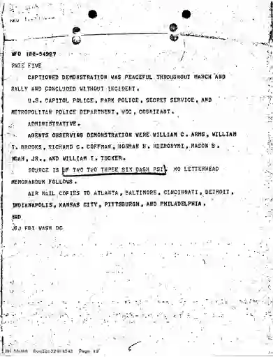 scanned image of document item 19/779