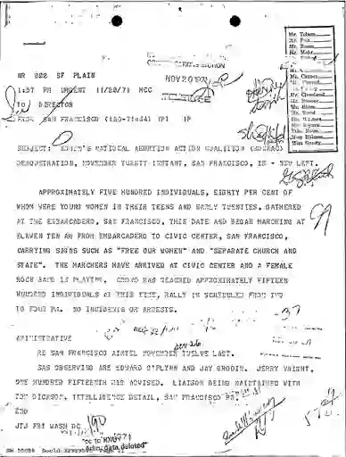 scanned image of document item 21/779