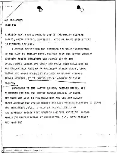 scanned image of document item 23/779