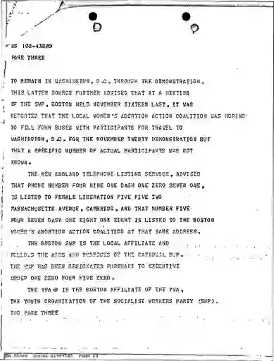 scanned image of document item 24/779
