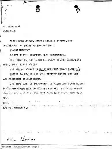 scanned image of document item 25/779