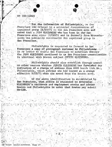 scanned image of document item 27/779