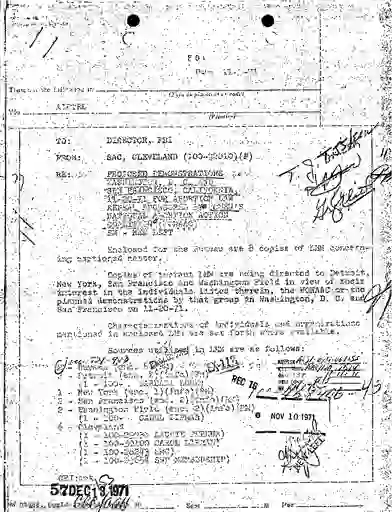 scanned image of document item 30/779