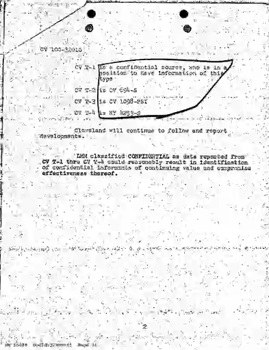 scanned image of document item 31/779