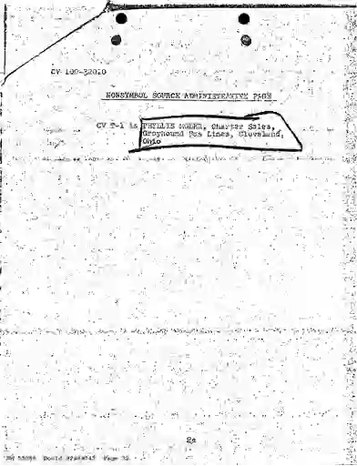 scanned image of document item 32/779