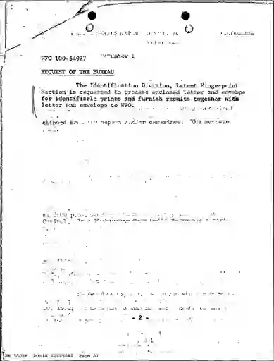 scanned image of document item 37/779