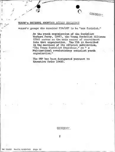 scanned image of document item 39/779