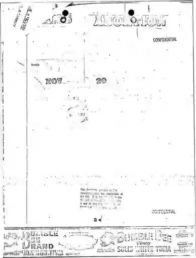 scanned image of document item 40/779