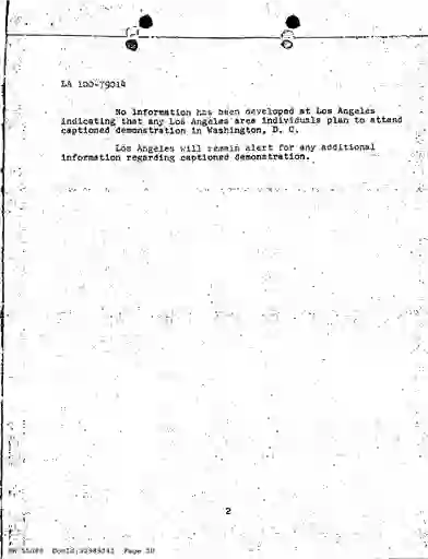 scanned image of document item 50/779