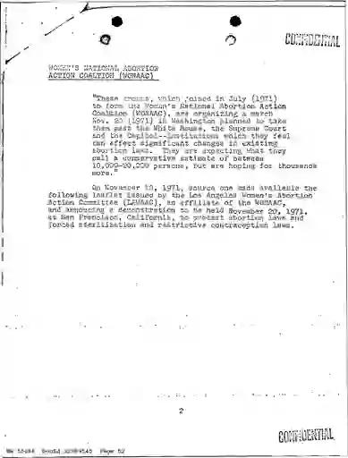scanned image of document item 52/779