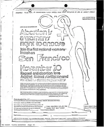 scanned image of document item 53/779
