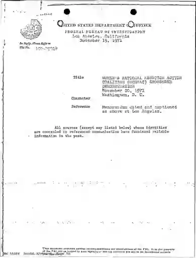 scanned image of document item 56/779