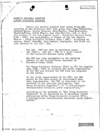 scanned image of document item 59/779