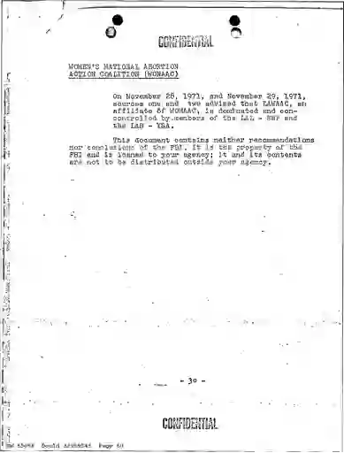 scanned image of document item 60/779