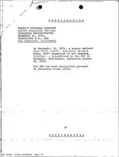 scanned image of document item 65/779