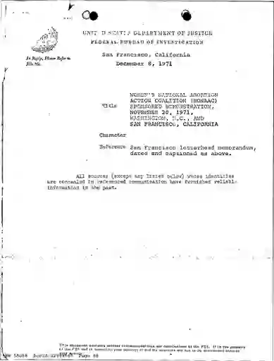scanned image of document item 66/779