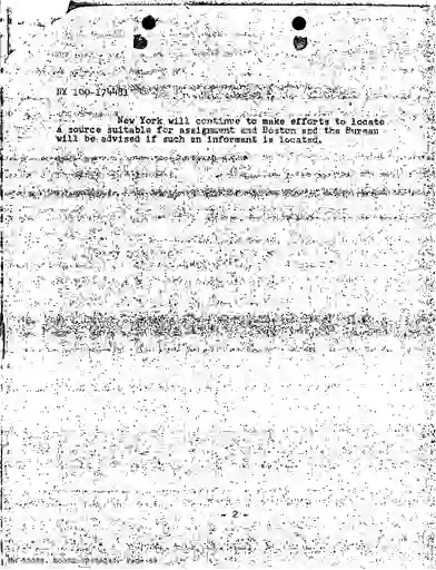 scanned image of document item 68/779