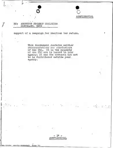 scanned image of document item 73/779