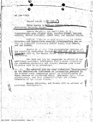scanned image of document item 79/779