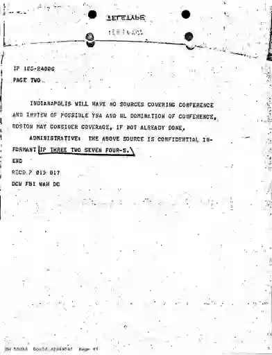 scanned image of document item 87/779