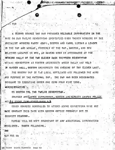 scanned image of document item 89/779