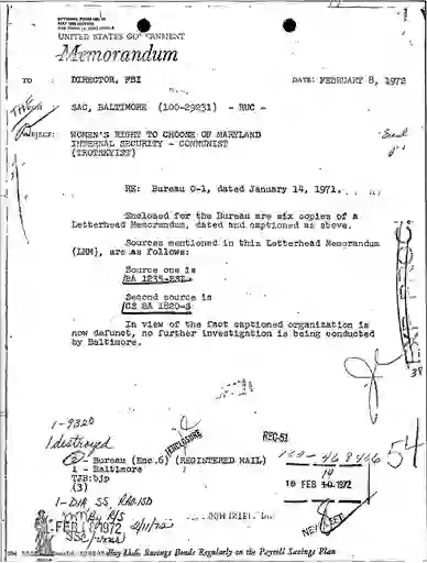 scanned image of document item 90/779