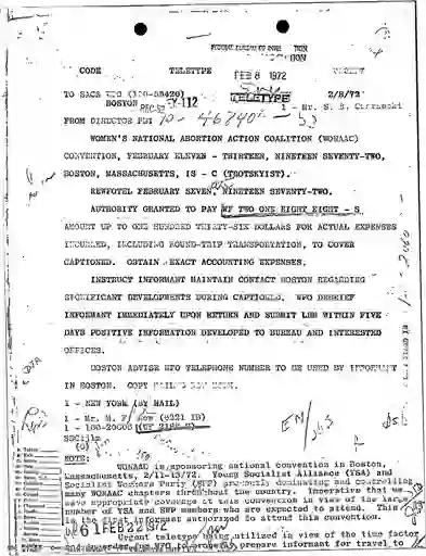scanned image of document item 93/779