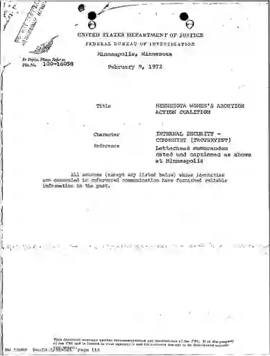 scanned image of document item 113/779