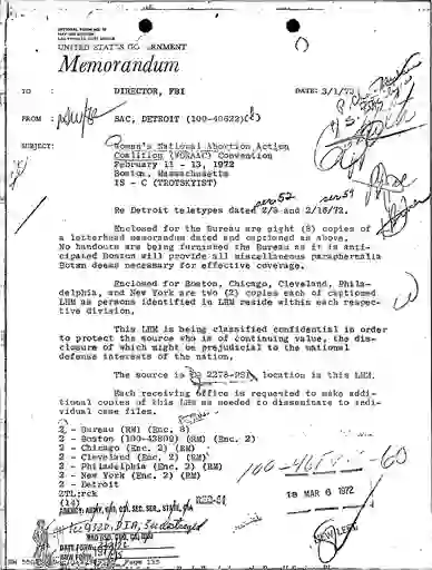 scanned image of document item 115/779
