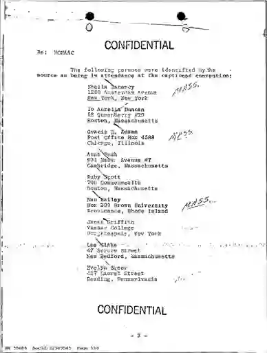 scanned image of document item 118/779