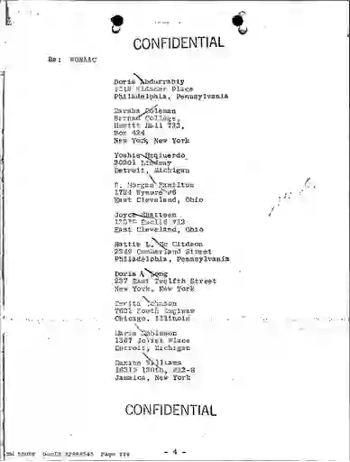 scanned image of document item 119/779