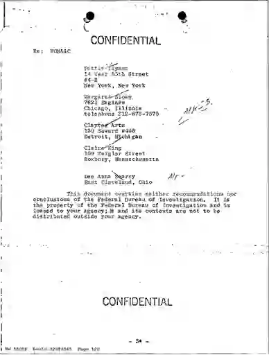 scanned image of document item 120/779