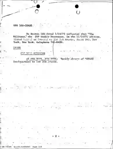 scanned image of document item 124/779